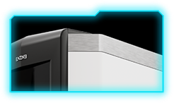 client