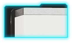client